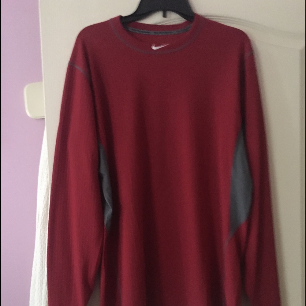 NIKE PRO COMBAT DRI FIT FOR MEN